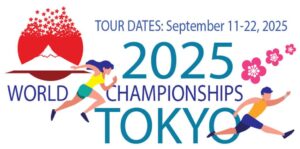 2025 Track World Championships: Lara Gillespie Makes History for Ireland While Harrie Lavreysen Claims Second Gold on Day 2 2025 Track World Championships: Lara Gillespie Makes History for Ireland While Harrie Lavreysen Claims Second Gold on Day 2