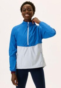 Stay Comfortable and Stylish on Every Run with These Top Women’s Running Jackets Stay Comfortable and Stylish on Every Run with These Top Women’s Running Jackets