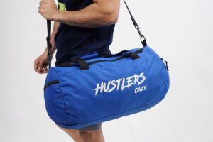Aer Duffel Pack 3: The Ultimate Hybrid Backpack for Cycling and Gym Gear Aer Duffel Pack 3: The Ultimate Hybrid Backpack for Cycling and Gym Gear