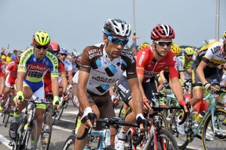Get Ready for the 2026 Tour de France Femmes: What to Expect in This Thrilling Race! Get Ready for the 2026 Tour de France Femmes: What to Expect in This Thrilling Race!