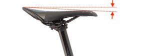 When Angled Seatposts Push Limits: Riders Who Took on UCI Rules-and Came Up Short When Angled Seatposts Push Limits: Riders Who Took on UCI Rules-and Came Up Short