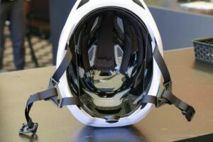 Dear Bike Industry: It’s Time to Rethink Helmet Visors Together Dear Bike Industry: It’s Time to Rethink Helmet Visors Together