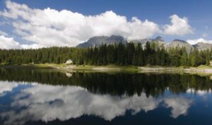 Challenge Yourself: How Well Do You Really Know Il Lombardia? Challenge Yourself: How Well Do You Really Know Il Lombardia?