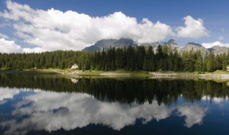 Challenge Yourself: How Well Do You Really Know Il Lombardia? Challenge Yourself: How Well Do You Really Know Il Lombardia?