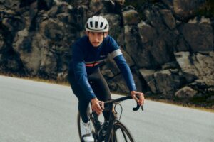 Rapha Struggles Through Eighth Straight Year of Financial Losses Rapha Struggles Through Eighth Straight Year of Financial Losses