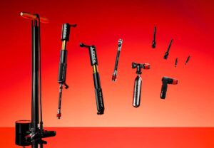 Lezyne’s Clik Valve Pumps & Inflators Are Here – Inflate with Ultimate Ease! Lezyne’s Clik Valve Pumps & Inflators Are Here – Inflate with Ultimate Ease!