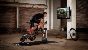 12 Essential Indoor Training Accessories to Supercharge Your Winter Workouts 12 Essential Indoor Training Accessories to Supercharge Your Winter Workouts