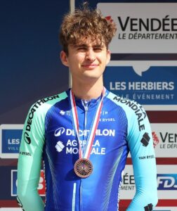 Will Paul Seixas Conquer the 2026 Tour de France? The Exciting Debate Intensifies as the French Sensation Contemplates His Next Move Will Paul Seixas Conquer the 2026 Tour de France? The Exciting Debate Intensifies as the French Sensation Contemplates His Next Move
