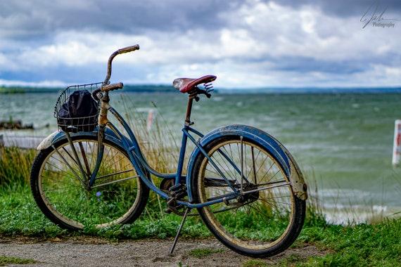 Celebrating the Timeless Legacy of Classic Bikes Celebrating the Timeless Legacy of Classic Bikes