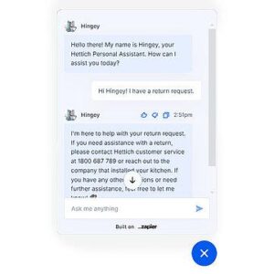 After 30,000km on the Road, I Still Took a Spill at a Red Light-Proving Every Cyclist Is Only Human After 30,000km on the Road, I Still Took a Spill at a Red Light-Proving Every Cyclist Is Only Human