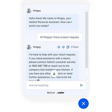 After 30,000km on the Road, I Still Took a Spill at a Red Light-Proving Every Cyclist Is Only Human After 30,000km on the Road, I Still Took a Spill at a Red Light-Proving Every Cyclist Is Only Human