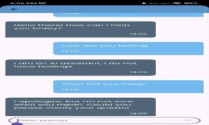 It’s Going to Be Very Exciting” – Lidl-Trek Dismiss Rumors of Tension Between GC Leader Mattias Skjelmose and New Signing Juan Ayuso It’s Going to Be Very Exciting” – Lidl-Trek Dismiss Rumors of Tension Between GC Leader Mattias Skjelmose and New Signing Juan Ayuso