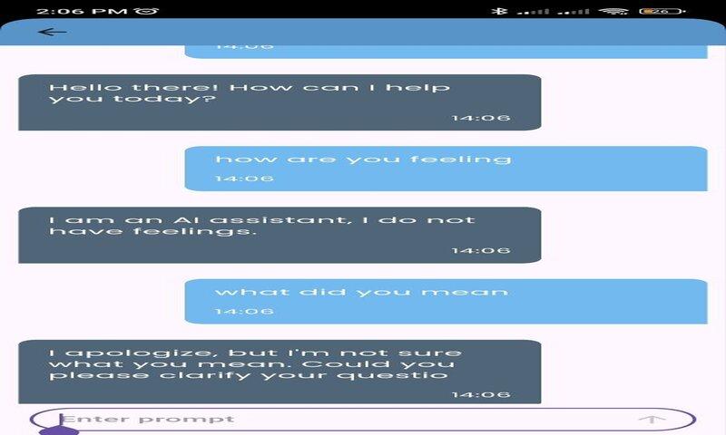 It’s Going to Be Very Exciting” – Lidl-Trek Dismiss Rumors of Tension Between GC Leader Mattias Skjelmose and New Signing Juan Ayuso It’s Going to Be Very Exciting” – Lidl-Trek Dismiss Rumors of Tension Between GC Leader Mattias Skjelmose and New Signing Juan Ayuso