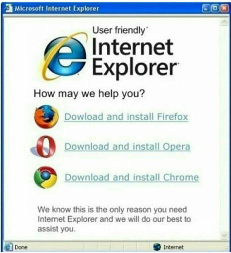 Roger Kluge Slams UCI Officials Over Madison Points Mix-Up That Shook the World Championships Roger Kluge Slams UCI Officials Over Madison Points Mix-Up That Shook the World Championships