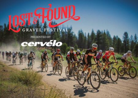 Get Ready to Ride: Your Ultimate Guide to 2026’s Biggest Gravel Events and Key Registration Dates