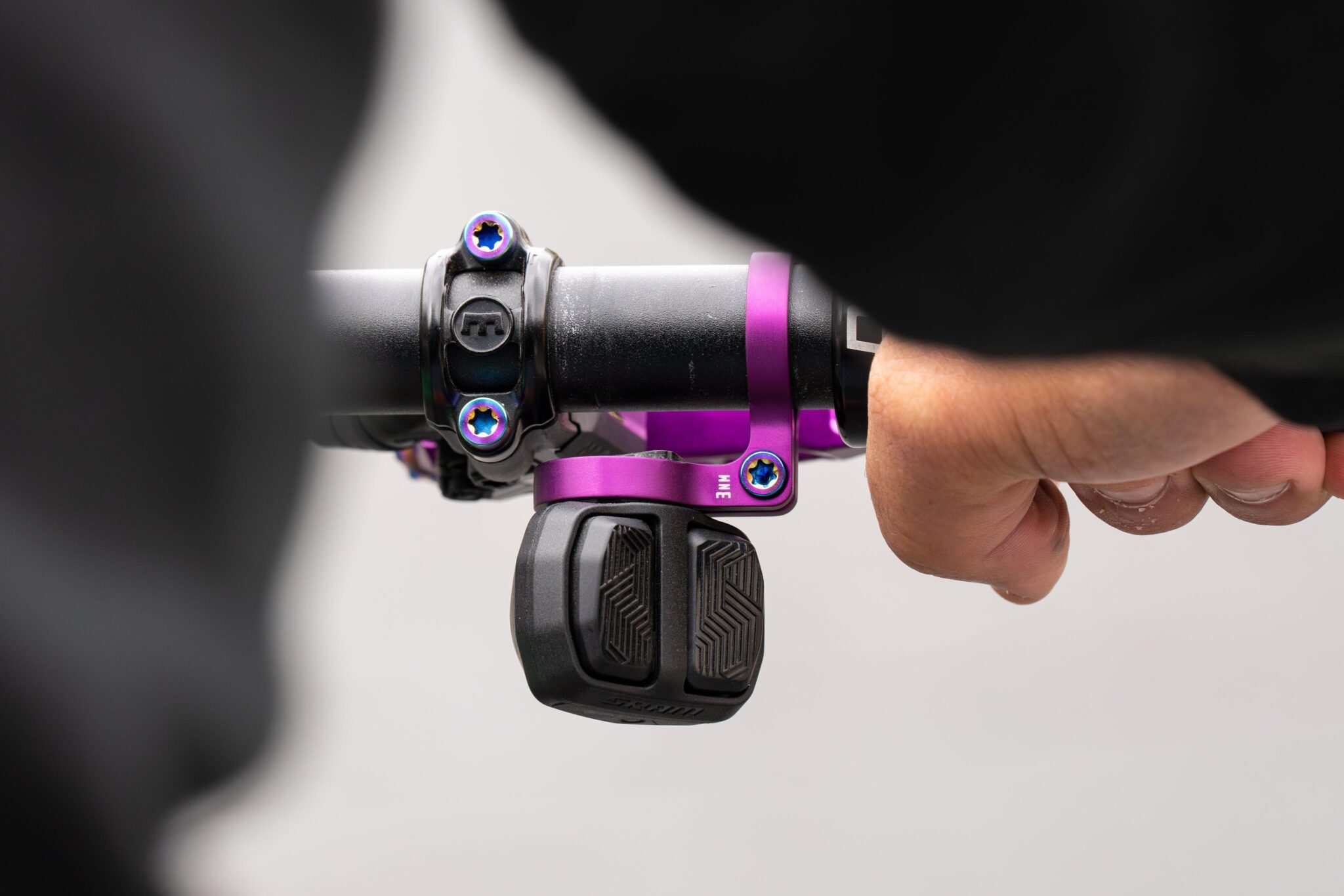 Game Change Speed Clamp Module Frame Freedom Coast 90 Degree Pod Clamp Review | My Game-Changing First ...