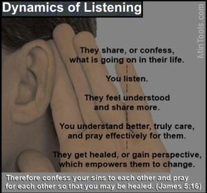 Lizzy Gunsalus continues four-race winning streak at Major Taylor Cross Cup while 18-year-old Tofik Beshir of Ethiopia wins first UCI-level race at elite level