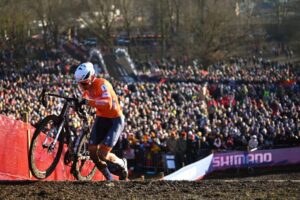 The Ultimate 2025-26 Cyclocross Viewing Guide: Live Streams, TV Channels, and Race Schedules The Ultimate 2025-26 Cyclocross Viewing Guide: Live Streams, TV Channels, and Race Schedules