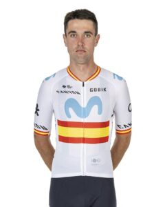 Classics Star Oier Lazkano Suspended and Dropped by Red Bull-Bora-Hansgrohe Over Biological Passport Irregularities Classics Star Oier Lazkano Suspended and Dropped by Red Bull-Bora-Hansgrohe Over Biological Passport Irregularities