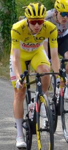 Tadej Pogačar’s Reign or a Rising Star? Four Must-Know Insights About Il Lombardia