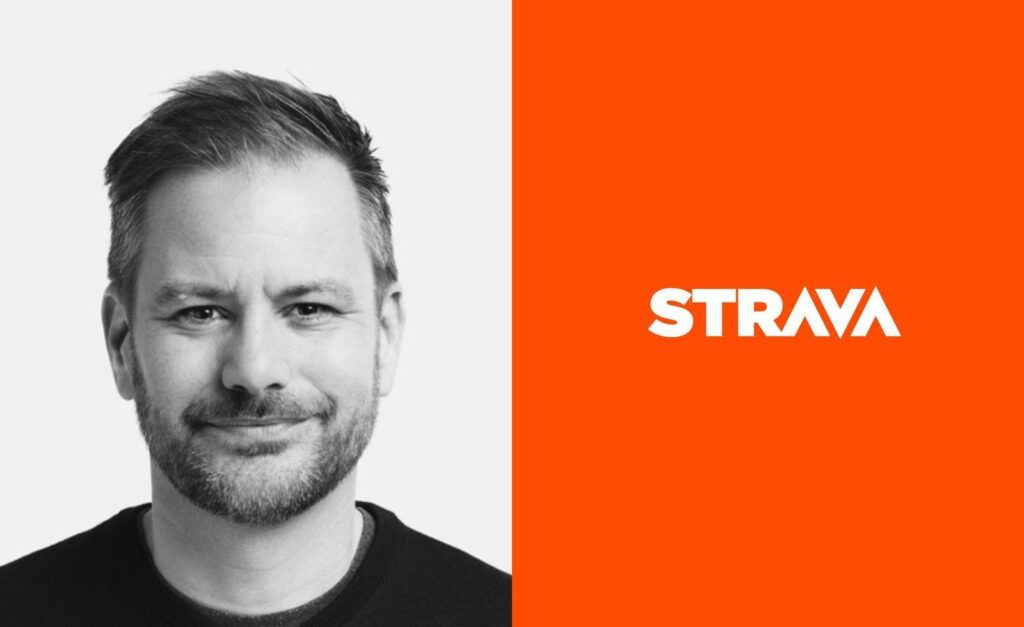 Strava Sparks Excitement with Bold Plans to Go Public on the Stock Exchange Strava Sparks Excitement with Bold Plans to Go Public on the Stock Exchange