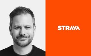 Strava Sparks Excitement with Bold Plans to Go Public on the Stock Exchange Strava Sparks Excitement with Bold Plans to Go Public on the Stock Exchange