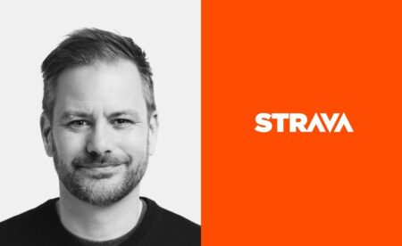 Strava Sparks Excitement with Bold Plans to Go Public on the Stock Exchange Strava Sparks Excitement with Bold Plans to Go Public on the Stock Exchange