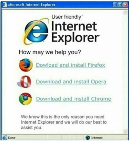 Factor Aluto Gravel Bike Review: Sharp, Agile, and Ideal for All-Round Riders Despite Tyre Clearance Limits