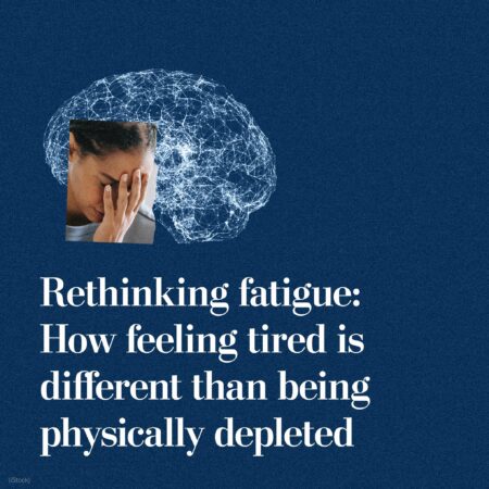 Reclaim Your Energy and Vitality: Proven Strategies to Overcome Exhaustion Reclaim Your Energy and Vitality: Proven Strategies to Overcome Exhaustion