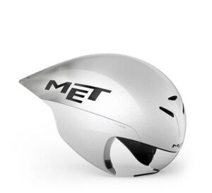 Top Aero Helmets: Discover the Fastest, Wind-Tunnel Tested Designs Top Aero Helmets: Discover the Fastest, Wind-Tunnel Tested Designs