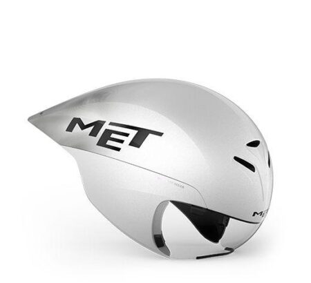 Top Aero Helmets: Discover the Fastest, Wind-Tunnel Tested Designs Top Aero Helmets: Discover the Fastest, Wind-Tunnel Tested Designs