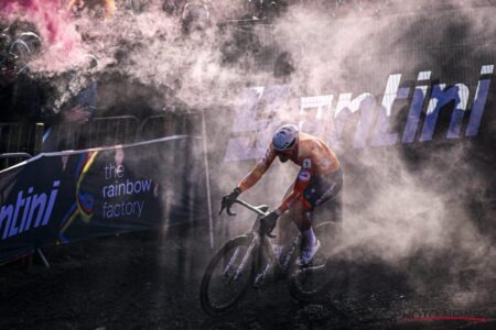 Cyclocross 2025-2026: The Ultimate Guide to an Unforgettable Season Cyclocross 2025-2026: The Ultimate Guide to an Unforgettable Season