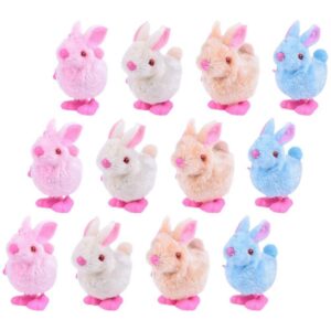 Get Ready: USA Cycling’s Annual Auction Starts Tomorrow – Win Exclusive Unbound and Leadville Access or Pogačar’s Signed World Champion Jersey! Get Ready: USA Cycling’s Annual Auction Starts Tomorrow – Win Exclusive Unbound and Leadville Access or Pogačar’s Signed World Champion Jersey!