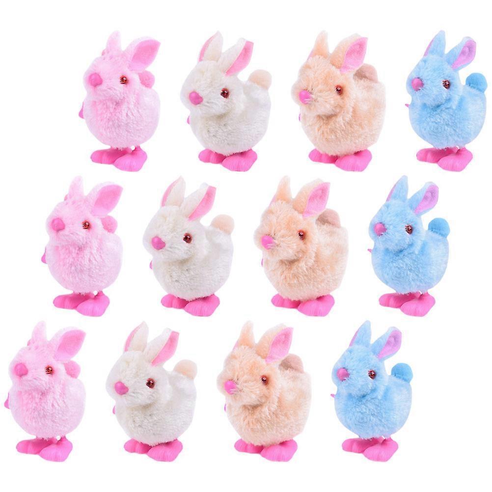 Get Ready: USA Cycling’s Annual Auction Starts Tomorrow – Win Exclusive Unbound and Leadville Access or Pogačar’s Signed World Champion Jersey! Get Ready: USA Cycling’s Annual Auction Starts Tomorrow – Win Exclusive Unbound and Leadville Access or Pogačar’s Signed World Champion Jersey!