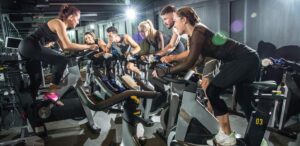 Friday Cycling Challenge: How Well Do You Know Indoor Training from Early Pioneers to Esports Champions? Friday Cycling Challenge: How Well Do You Know Indoor Training from Early Pioneers to Esports Champions?