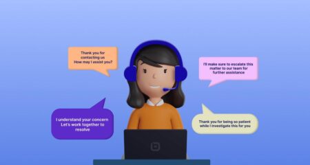 Jasper Philipsen Sets Sights on Classics, Moving Beyond Bunch Sprints for 2026 Season Jasper Philipsen Sets Sights on Classics, Moving Beyond Bunch Sprints for 2026 Season