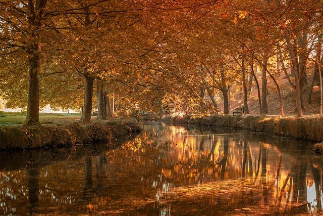 La Vuelta Femenina 2025: Thrilling Stage 1 Team Time Trial Start Times Unveiled La Vuelta Femenina 2025: Thrilling Stage 1 Team Time Trial Start Times Unveiled