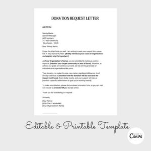 How Women Are Reclaiming Night Rides and Shining a Light on Cyclist Safety How Women Are Reclaiming Night Rides and Shining a Light on Cyclist Safety