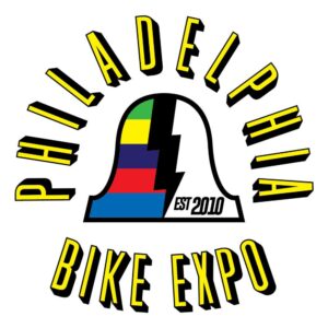 Don’t Miss Out – Grab Your Tickets Now for the Thrilling 2026 Philly Bike Expo! Don’t Miss Out – Grab Your Tickets Now for the Thrilling 2026 Philly Bike Expo!