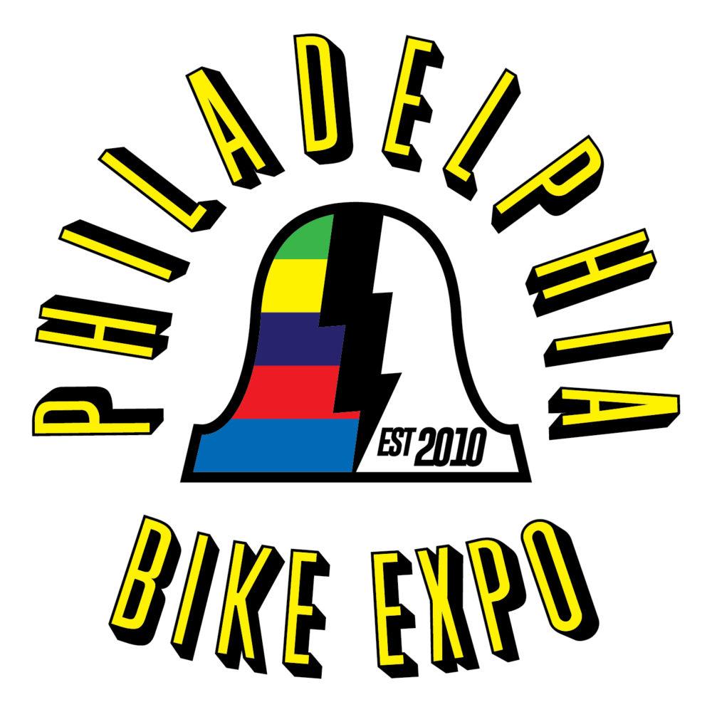 Don’t Miss Out – Grab Your Tickets Now for the Thrilling 2026 Philly Bike Expo! Don’t Miss Out – Grab Your Tickets Now for the Thrilling 2026 Philly Bike Expo!