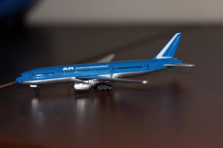 Andrew Strohmeyer Powers to Victory in Elite Men’s Title at Pan-Am Cyclocross Championships Andrew Strohmeyer Powers to Victory in Elite Men’s Title at Pan-Am Cyclocross Championships