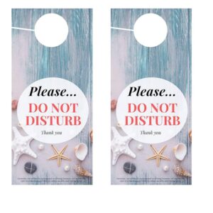 Jonas Vingegaard Sets Sights on Historic Triple Grand Tour Win, Teases 2026 Giro d’Italia Focus While Keeping Tour de France as Ultimate Goal