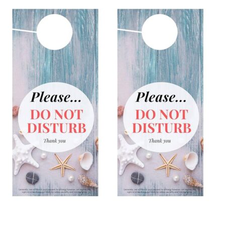 Jonas Vingegaard Sets Sights on Historic Triple Grand Tour Win, Teases 2026 Giro d’Italia Focus While Keeping Tour de France as Ultimate Goal