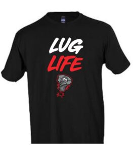 From Struggles to Strength: An Inspiring Journey of Resilience and Triumph