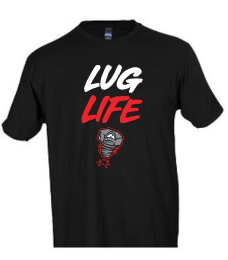 From Struggles to Strength: An Inspiring Journey of Resilience and Triumph