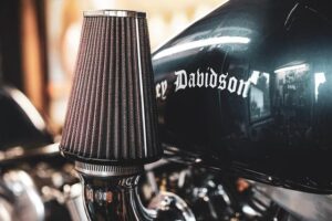 Experience Ultra-Smooth Shifting with the BikeYoke Shifty v2 for Mechanical SRAM Mountain Bikes