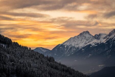 Inside the Ride: How Pan American Champ Andrew Strohmeyer Built His Custom Trek Boone