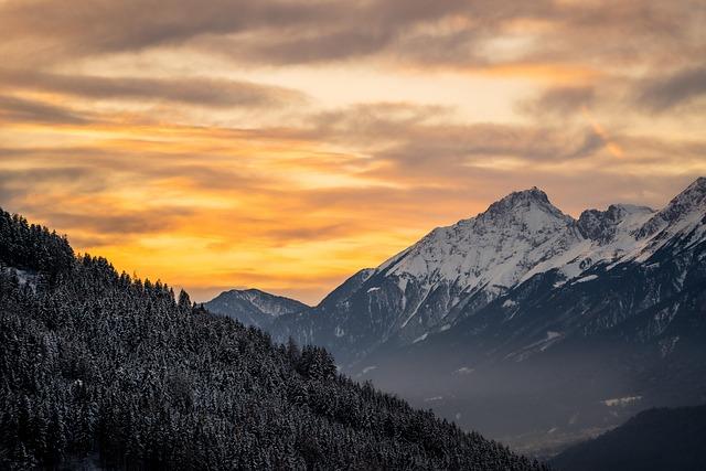 Inside the Ride: How Pan American Champ Andrew Strohmeyer Built His Custom Trek Boone Inside the Ride: How Pan American Champ Andrew Strohmeyer Built His Custom Trek Boone