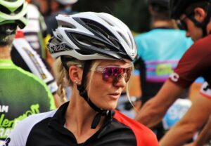 Top Cycling Glasses That Go Beyond Just Protecting Your Eyes from the Sun