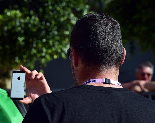 Grab a 0/£250 Amazon Voucher – Take This Quick Cycling Survey Now! Grab a 0/£250 Amazon Voucher – Take This Quick Cycling Survey Now!